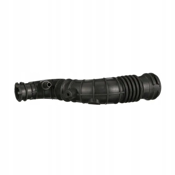 Gates ANTK1250 Еластичний шланг, для встановлення повітря antk1250