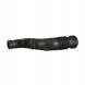 Gates ANTK1250 Еластичний шланг, для встановлення повітря antk1250