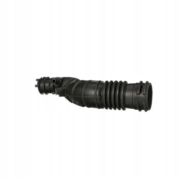 Gates ANTK1250 Еластичний шланг, для встановлення повітря antk1250