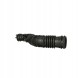 Gates ANTK1250 Еластичний шланг, для встановлення повітря antk1250