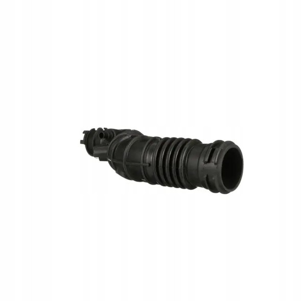 Gates ANTK1250 Еластичний шланг, для встановлення повітря antk1250