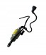 Webasto WOS9031364A glp Паливний насос webasto WOS9031364А