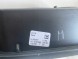 Mercedes-Benz OE A1186302501 bus Паливна горловина Mercedes CLA W118 A1186302501