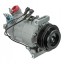 Delphi CS20482 Компресор компресора кондиціонера cs20482 delphi