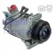 Delphi CS20482 Компресор компресора кондиціонера cs20482 delphi
