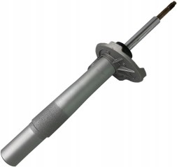 Sachs 319 103 Правий передній амортизатор edc 31316785530 для bmw 7 e65 e66 заміна