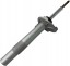 Sachs 319 103 Правий передній амортизатор edc 31316785530 для bmw 7 e65 e66 заміна