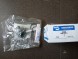 Bendix 109496 ремкомплект