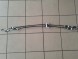 Suzuki OE 28300-79J01 Троси перемикання передач suzuki sx4 28300-79j01