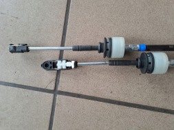 Suzuki OE 28300-79J01 Троси перемикання передач suzuki sx4 28300-79j01