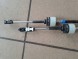 Suzuki OE 28300-79J01 Троси перемикання передач suzuki sx4 28300-79j01
