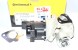 Continental Клапан рециркуляції відпрацьованих газів Continental 2803601009302