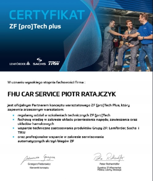 Continental Клапан рециркуляції відпрацьованих газів Continental 2803601009302
