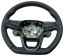Cupra OE 5FF419091C, DWP542884OE Спортивне кермо з підігрівом ACC, пелюстками перемикання передач для Cupra Terramar Leon 5FF419091F