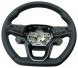 Cupra OE 5FF419091C, DWP542884OE Спортивне кермо з підігрівом ACC, пелюстками перемикання передач для Cupra Terramar Leon 5FF419091F