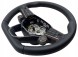 Cupra OE 5FF419091C, DWP542884OE Спортивне кермо з підігрівом ACC, пелюстками перемикання передач для Cupra Terramar Leon 5FF419091F