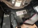 Cupra OE 5FF419091C, DWP542884OE Спортивне кермо з підігрівом ACC, пелюстками перемикання передач для Cupra Terramar Leon 5FF419091F