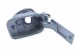 BMW OE 9450298 51179450298 ПАНЕЛЬ КРИШКИ ПАЛИВНОГО БАКА BMW G61 520d 520dX 520i 540dX 9450298