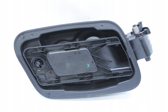 BMW OE 9450298 51179450298 ПАНЕЛЬ КРИШКИ ПАЛИВНОГО БАКА BMW G61 520d 520dX 520i 540dX 9450298