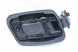BMW OE 9450298 51179450298 ПАНЕЛЬ КРИШКИ ПАЛИВНОГО БАКА BMW G61 520d 520dX 520i 540dX 9450298