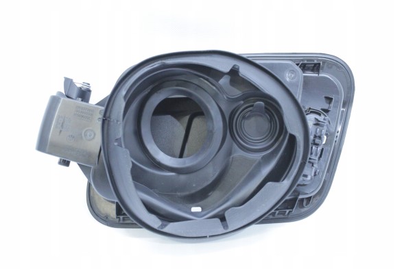 BMW OE 9450298 51179450298 ПАНЕЛЬ КРИШКИ ПАЛИВНОГО БАКА BMW G61 520d 520dX 520i 540dX 9450298