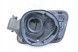 BMW OE 9450298 51179450298 ПАНЕЛЬ КРИШКИ ПАЛИВНОГО БАКА BMW G61 520d 520dX 520i 540dX 9450298