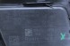 BMW OE 9450298 51179450298 ПАНЕЛЬ КРИШКИ ПАЛИВНОГО БАКА BMW G61 520d 520dX 520i 540dX 9450298