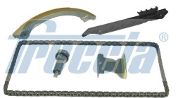 TK08 1065 FRECCIA К кт цепи ГРМ