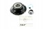 SKF VKBA 3594 SKF/BOX Підшипник маточини skf citroen c5 i 1.8 16v (dc6f