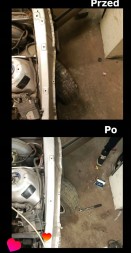 Китай DXC-E39-ADAPTER Адаптер повороту для BMW e39 +25%