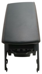 Volkswagen OE 5FF864207B, DWP538114OE Підлокітник Cupra Formentor 5FF864207B Новий оригінал