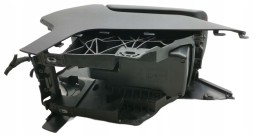 Volkswagen OE 5FF864207B, DWP538114OE Підлокітник Cupra Formentor 5FF864207B Новий оригінал