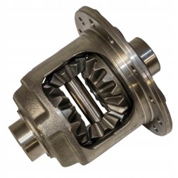 USA 2L1Z4026AA POSI 9.75 Сателіти міжосьовий диференціал Ford F150 F-150 9.75