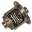 USA 2L1Z4026AA POSI 9.75 Сателіти міжосьовий диференціал Ford F150 F-150 9.75
