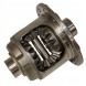 USA 2L1Z4026AA POSI 9.75 Сателіти міжосьовий диференціал Ford F150 F-150 9.75