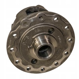 USA 2L1Z4026AA POSI 9.75 Сателіти міжосьовий диференціал Ford F150 F-150 9.75
