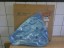 Hyundai OE HYUNDAI I30 ПІДЙОМНИК L.T ОРИГ 83471-2R200