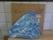 Hyundai OE HYUNDAI I30 ПІДЙОМНИК L.T ОРИГ 83471-2R200
