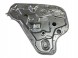 Hyundai OE HYUNDAI I30 ПІДЙОМНИК L.T ОРИГ 83471-2R200