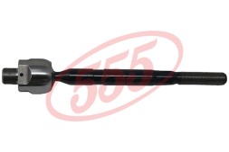 SR N440 555 Тяга рульова