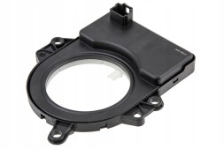 NTY ECK-NS-000 Eck-ns-000 nty датчик кута повороту рульового колеса