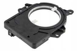 NTY ECK-NS-000 Eck-ns-000 nty датчик кута повороту рульового колеса