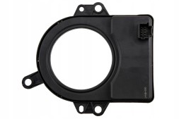 NTY ECK-NS-000 Eck-ns-000 nty датчик кута повороту рульового колеса