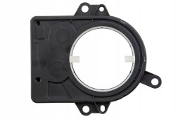 NTY ECK-NS-000 Eck-ns-000 nty датчик кута повороту рульового колеса