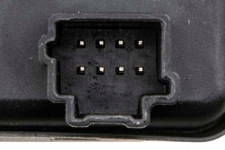 NTY ECK-NS-000 Eck-ns-000 nty датчик кута повороту рульового колеса