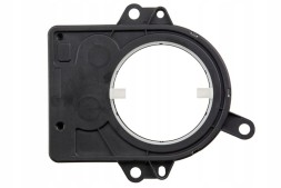 NTY ECK-NS-000 Eck-ns-000 nty датчик кута повороту рульового колеса