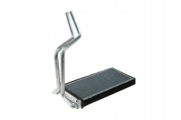 NTY CNG-CH-003 Nty nty обігрівач dodge caliber 07-, jeep compass 07-, патріот 07-