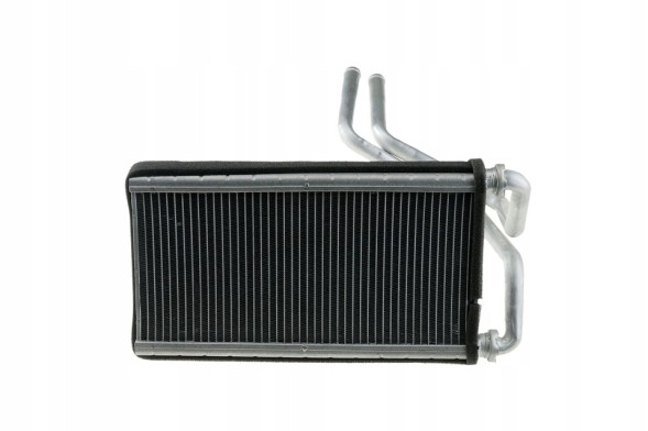 NTY CNG-CH-003 Nty nty обігрівач dodge caliber 07-, jeep compass 07-, патріот 07-