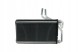 NTY CNG-CH-003 Nty nty обігрівач dodge caliber 07-, jeep compass 07-, патріот 07-