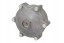 Wabco 9343010000 Зливний клапан для води wabco 9343010000